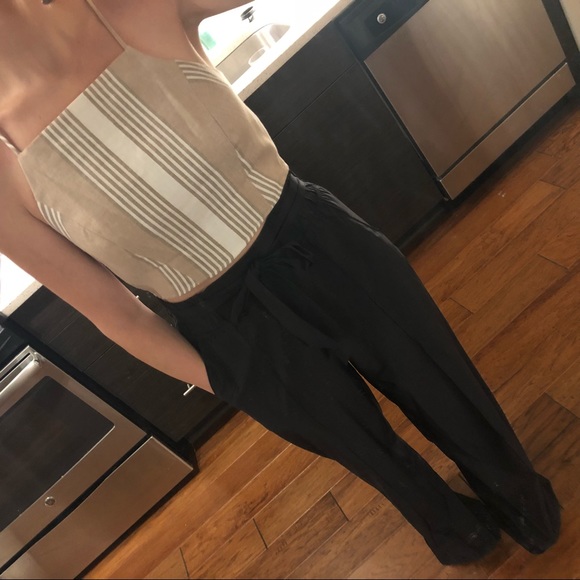 BCBG - Picture 8 of 8